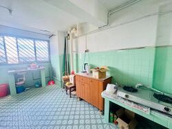 Blk 186 Boon Lay Avenue (Jurong West), HDB 3 Rooms #490515161